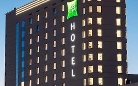 ibis Styles Bialystok